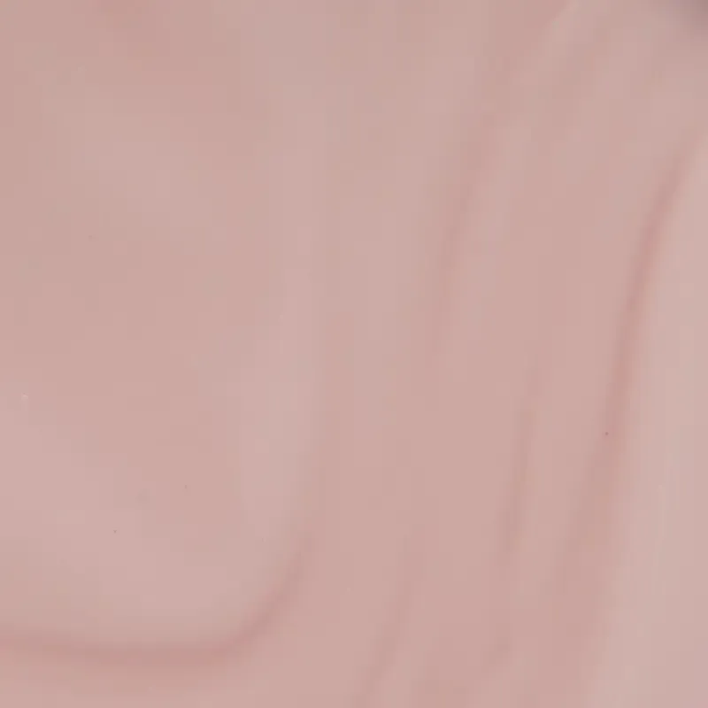 OPI gellak Bare My Soul, warme nude kleur met glansafwerking, perfecte gellak voor een verfijnde en natuurlijke look.