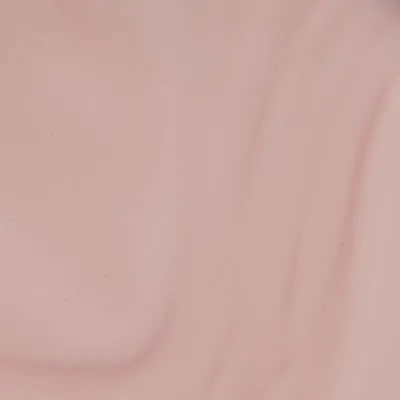 Bare My Soul - GelColor - 15ml