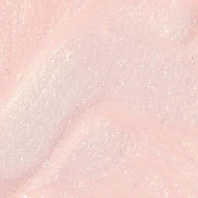 OPI gellak Reoccurin' Gleam, levendige roze kleur met glinsterafwerking, perfecte gellak voor een speelse en stralende look.
