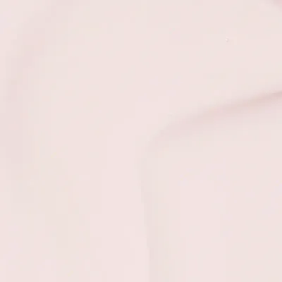 OPI Lisbon Wants Moor OPI roze gellak met glansafwerking. Een zachte, romantische roze tint met een prachtige glans, ideaal voor een verfijnde en frisse nagellook