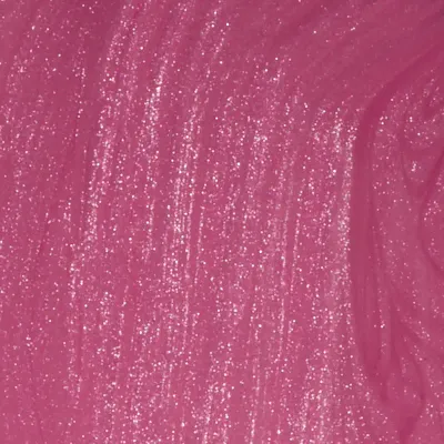 Just Lanai-ing Around - GelColor - 15ml
