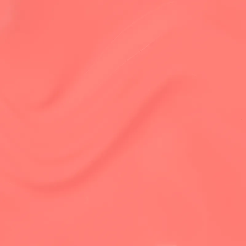 Gellak OPI GelColor Bubblegum Goth – een glanzend roze tintje met een edgy twist voor speelse maar stoere nagels.