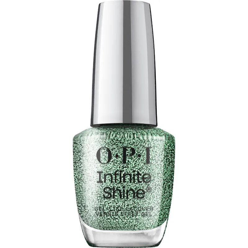 Hang the Mintsell - Infinite Shine - 15ml