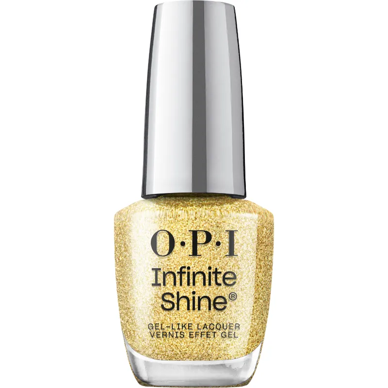 Sugarlips on My Tips - Infinite Shine - 15ml