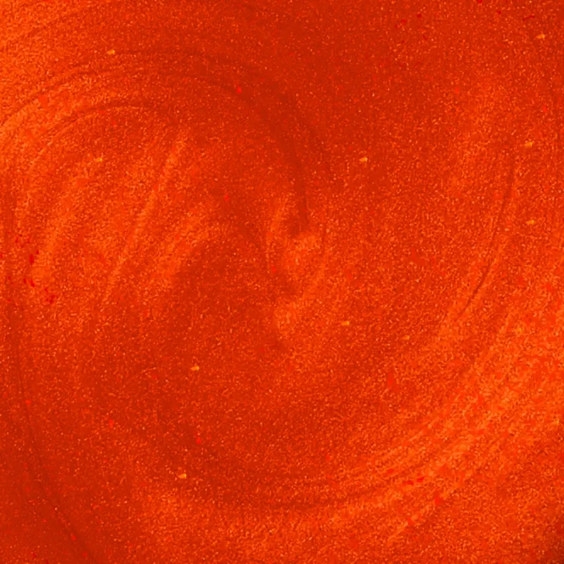 I'm a Natural Gingerbread - Infinite Shine - 15ml