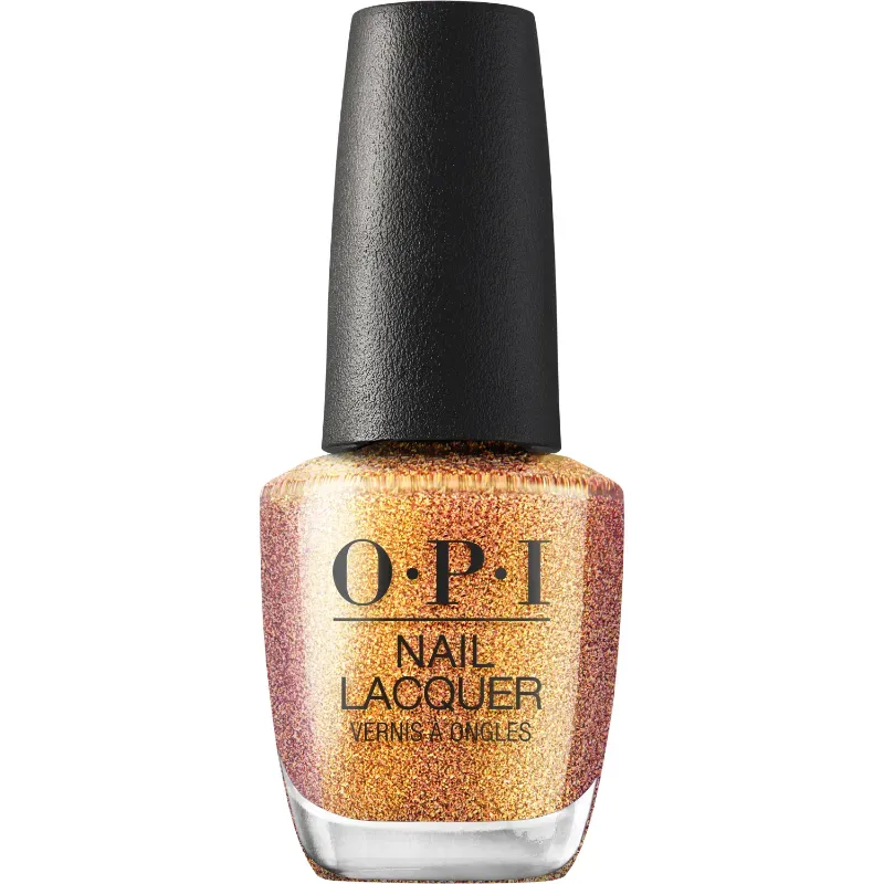 Butter Me Up Toffee - 15ml