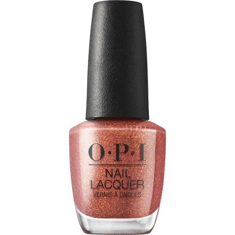 Ginger Snapped - 15ml