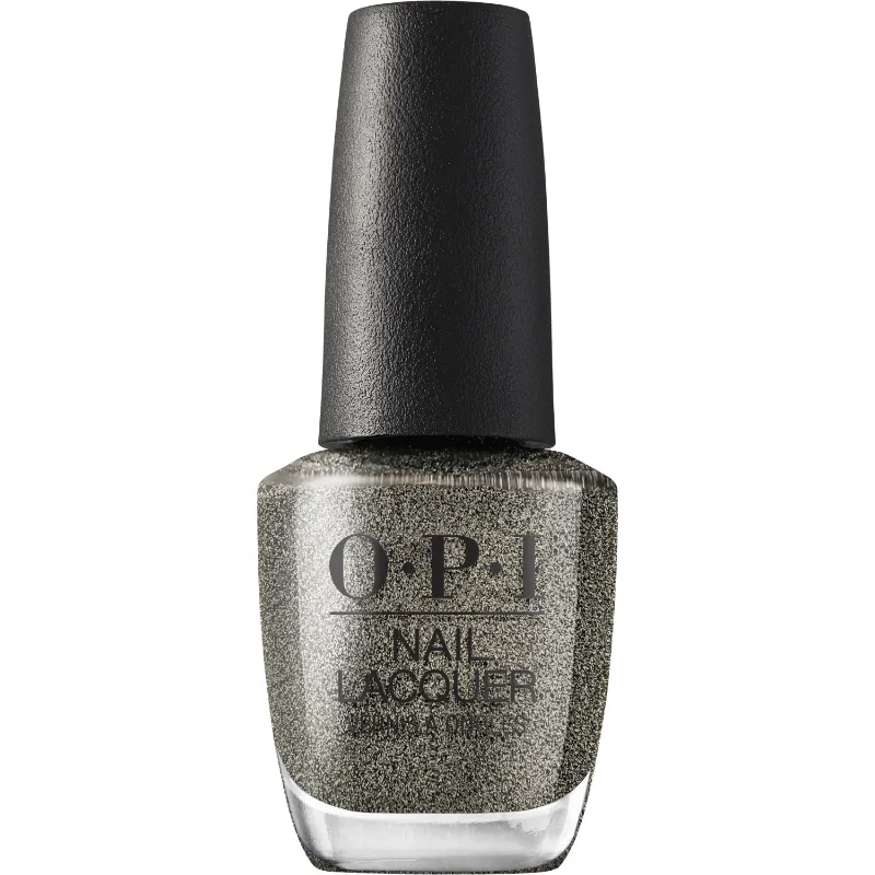 Tempted to Lick-orice - 15ml