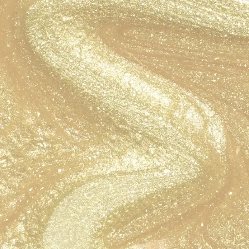 Nagellak geel klassiek OPI - Wicked Collectie OPI