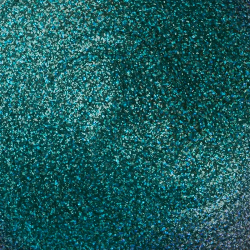 Yuletide Sweetings! - GelColor - 15ml