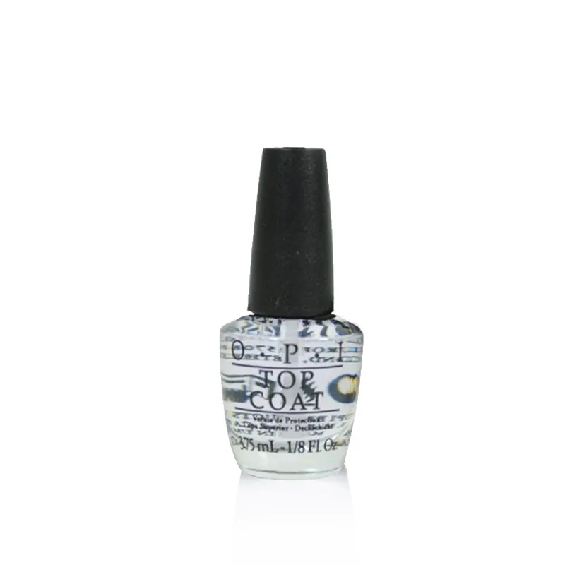 Top Coat mini | Nagellak | OPI
