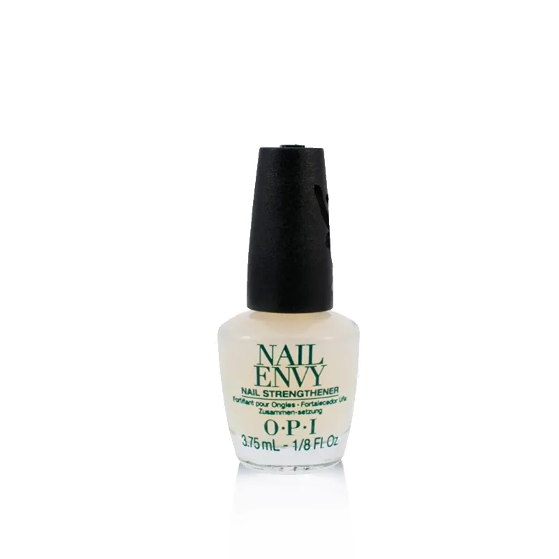 Nail Envy Mini - Original | Verzorging | OPI