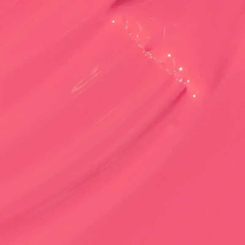 Big Bloom Energy - 15ml