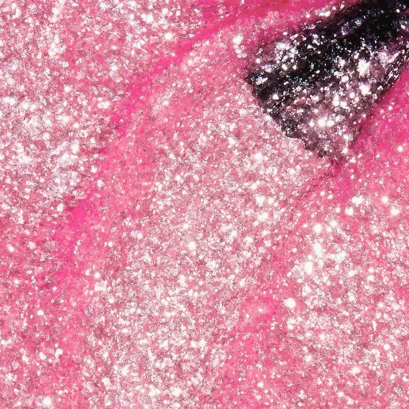 Pixel Dust - 15ml