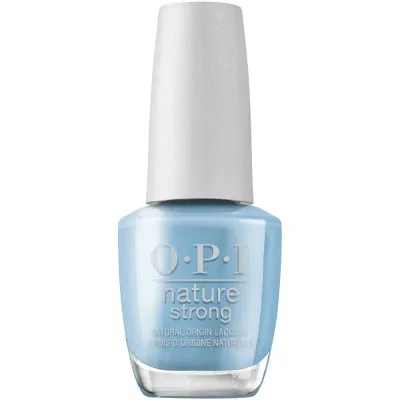 Big Bluetiful Planet - 15ml Big Bluetiful Planet - 15ml