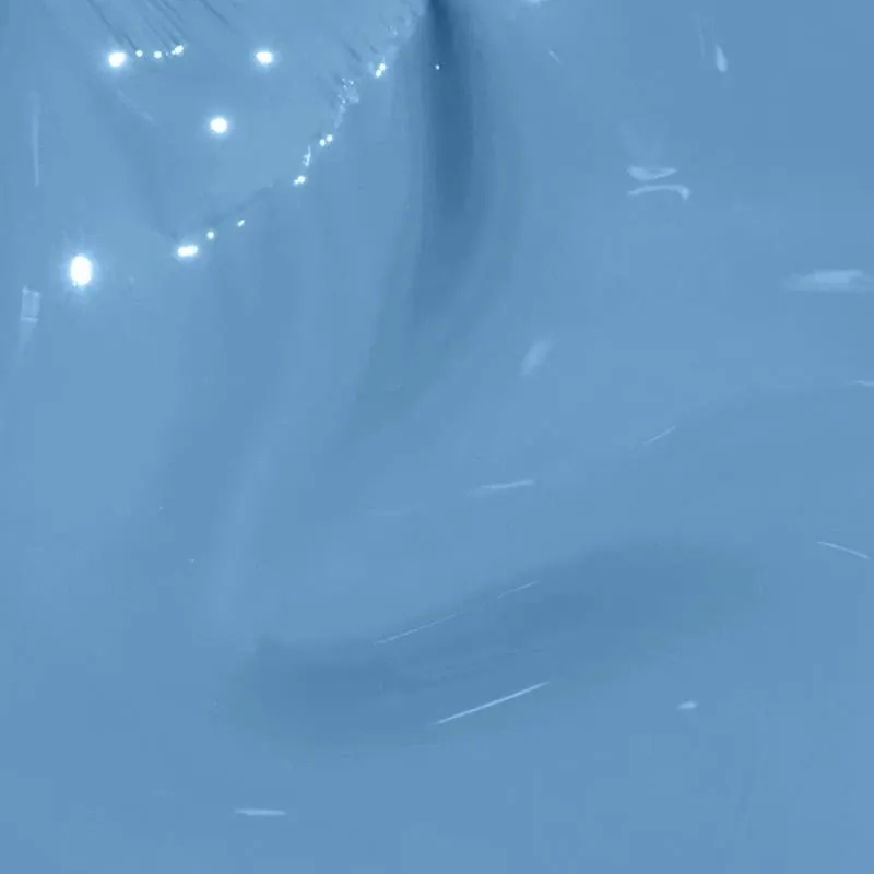Big Bluetiful Planet - 15ml