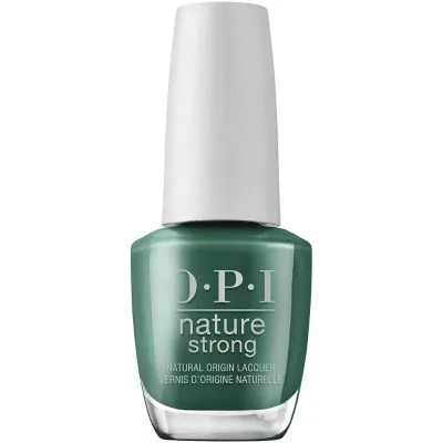 Leaf by Example - 15ml Leaf by Example - 15ml