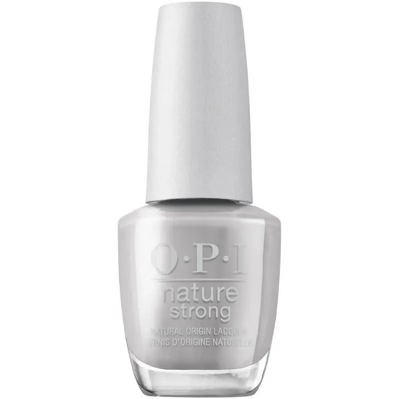 Dawn of a New Gray - 15ml