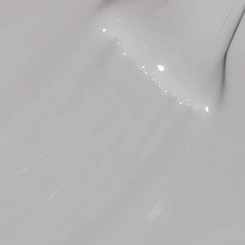 Dawn of a New Gray - 15ml