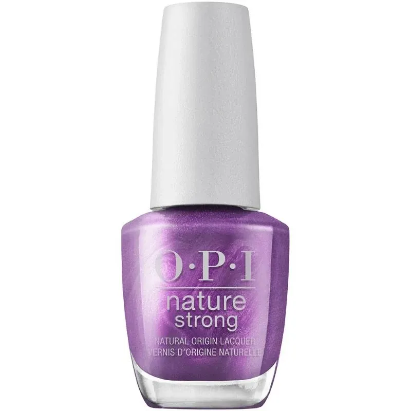 Achieve Grapeness - 15ml