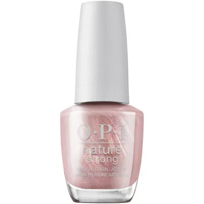 Intensions are Rose Gold - 15ml