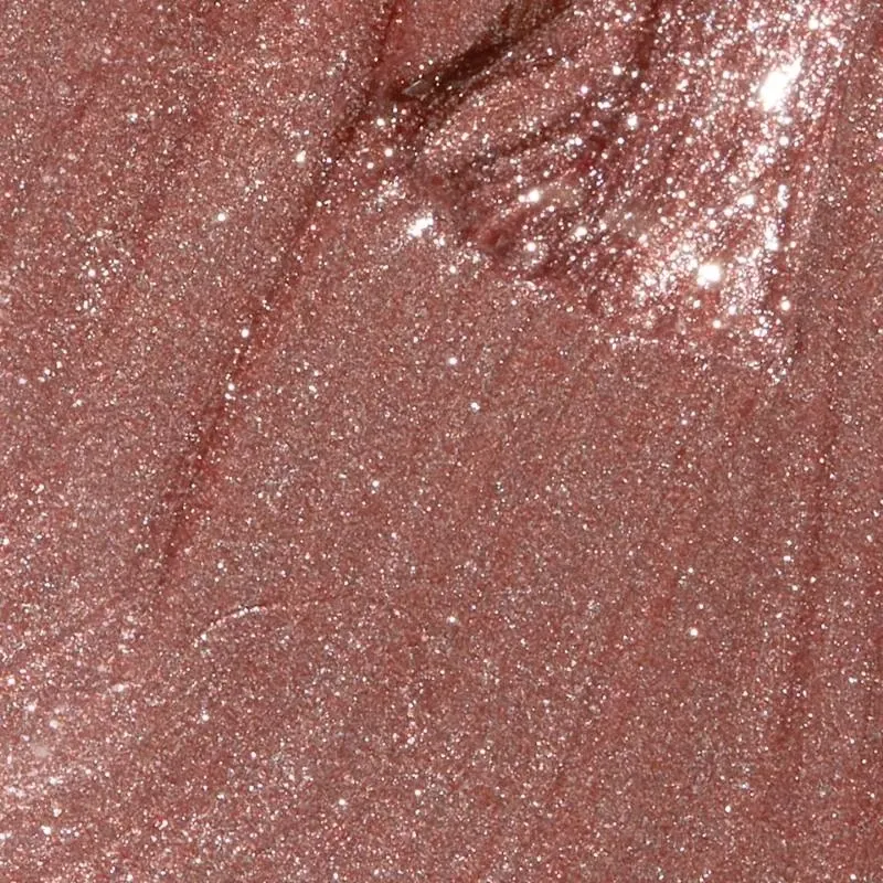 Intentions are Rose Gold - 15ml