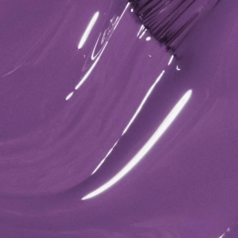 Violet Visionary - 15ml