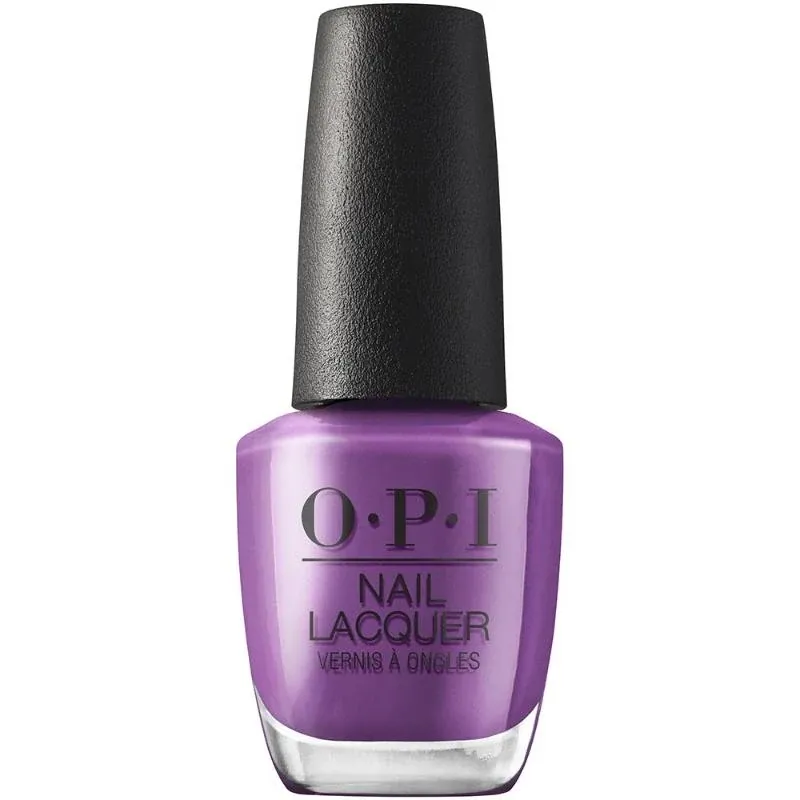 Violet Visionary - 15ml