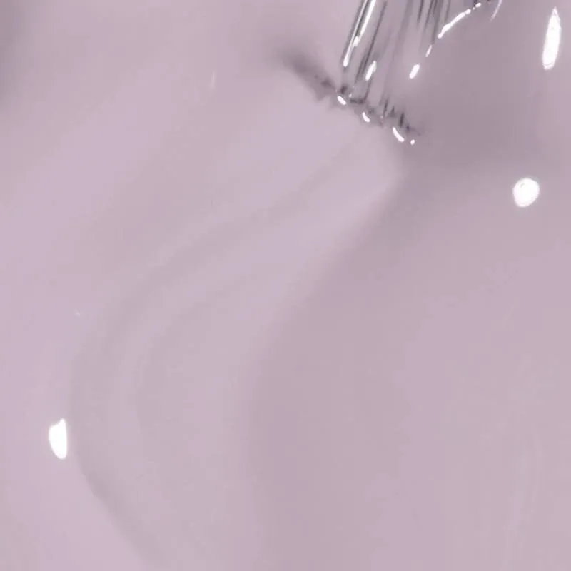 Graffiti Sweetie - 15ml