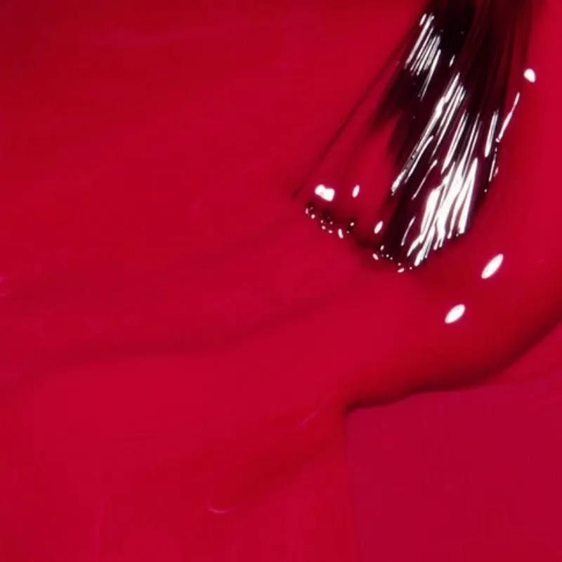 Dutch tulips - 15ml