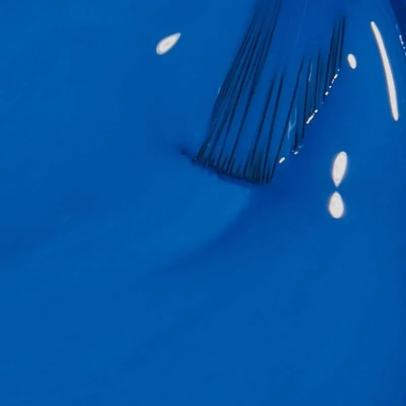 Super Trop-i-cal-i-fiji-istic - 15ml