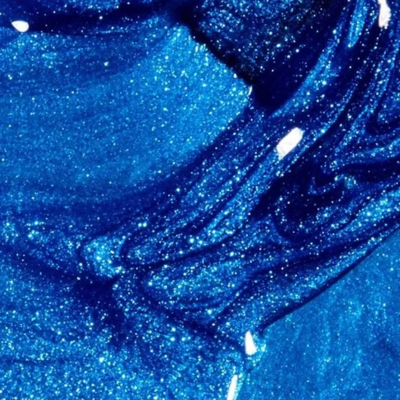 Do You Sea What i Sea? - 15ml