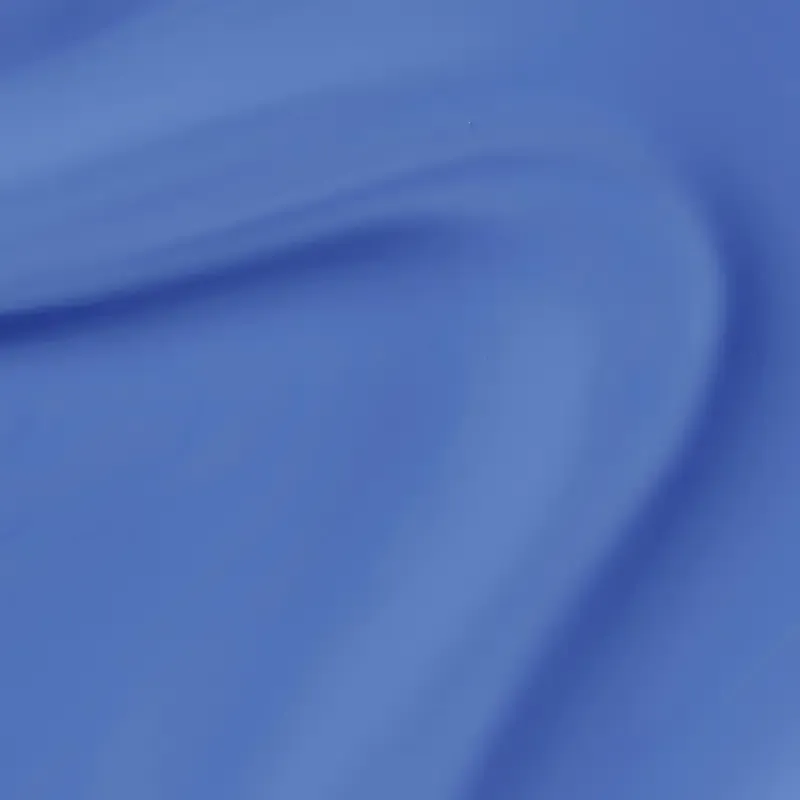 OPI nagellak Dream Come Blue – intens blauw, glans finish. Perfect voor een verzorgde, frisse look.