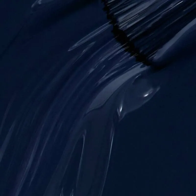 Midnight Mantra  - 15ml