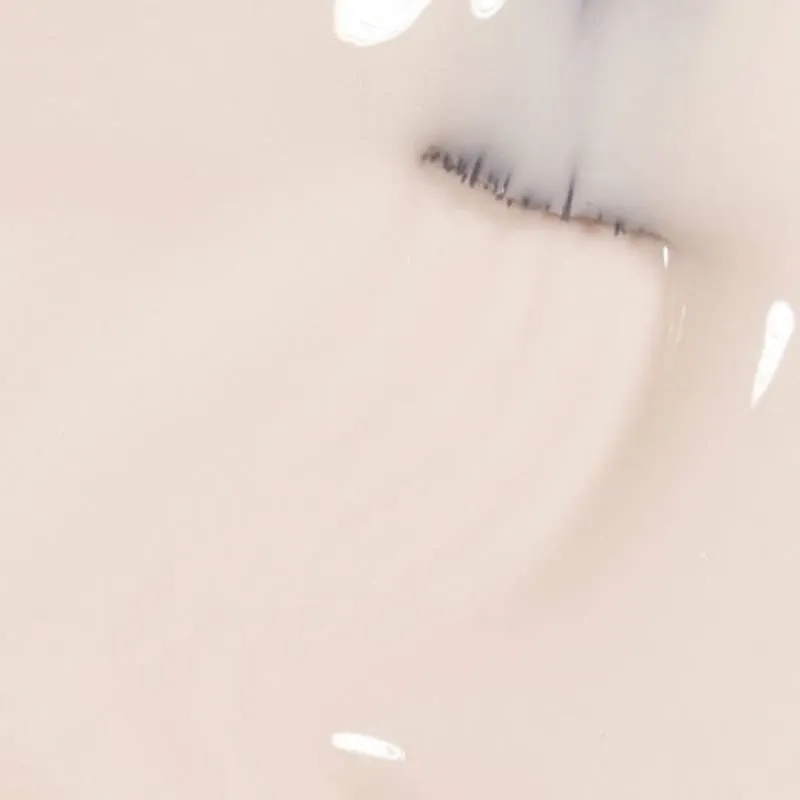 My Vampire is Buff - 15ml
