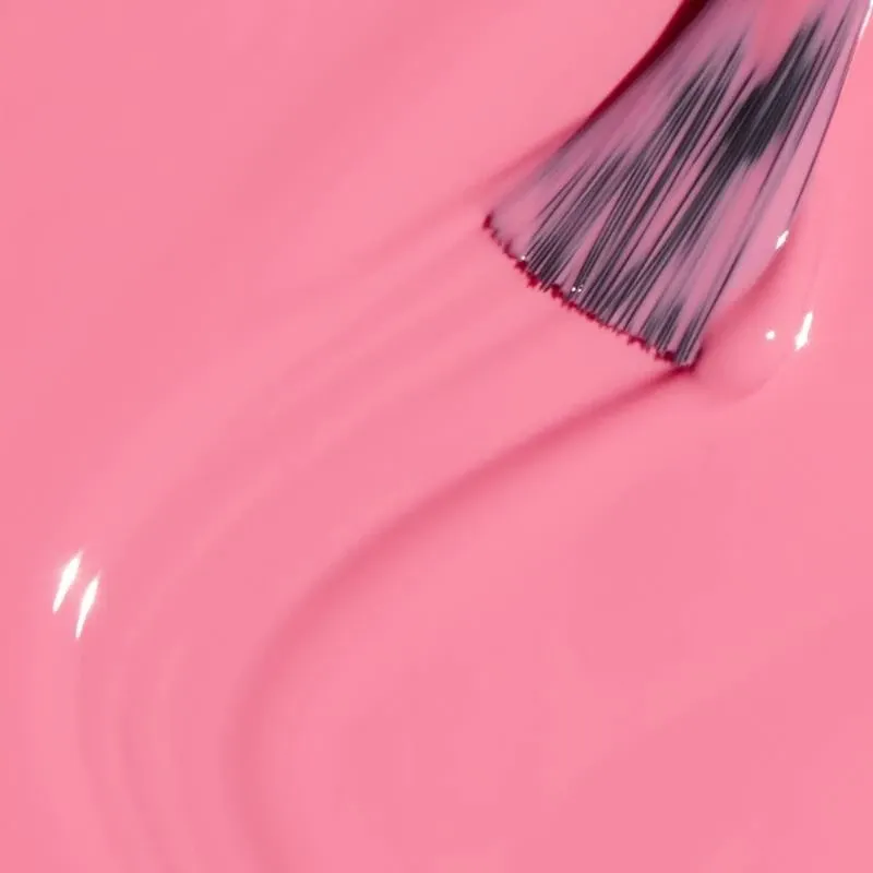 Racing for Pinks - 15ml