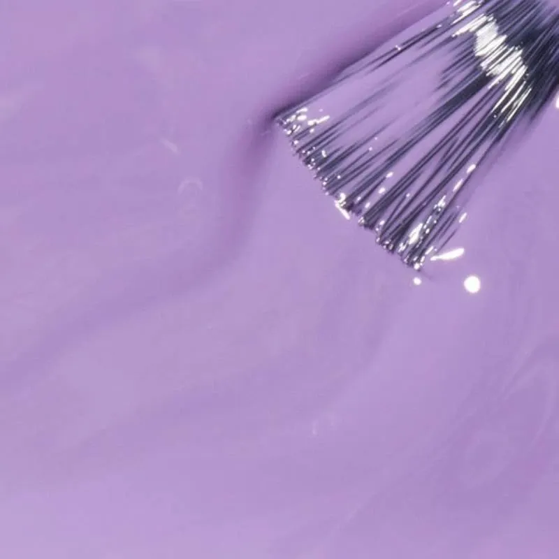 Do You Lilac It - 15ml