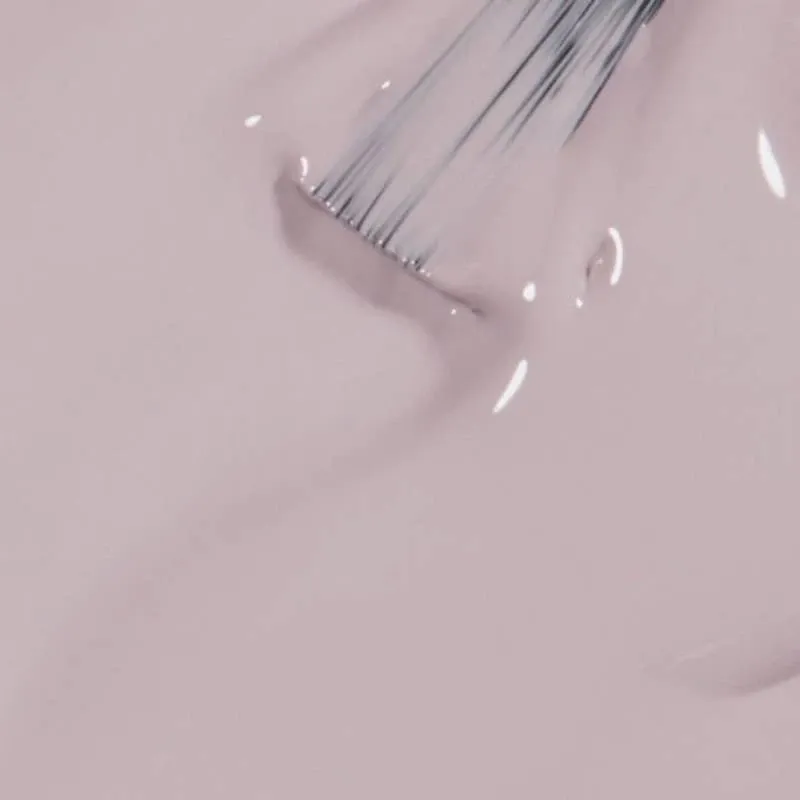 Dont Bossa Nova Me Around - 15ml