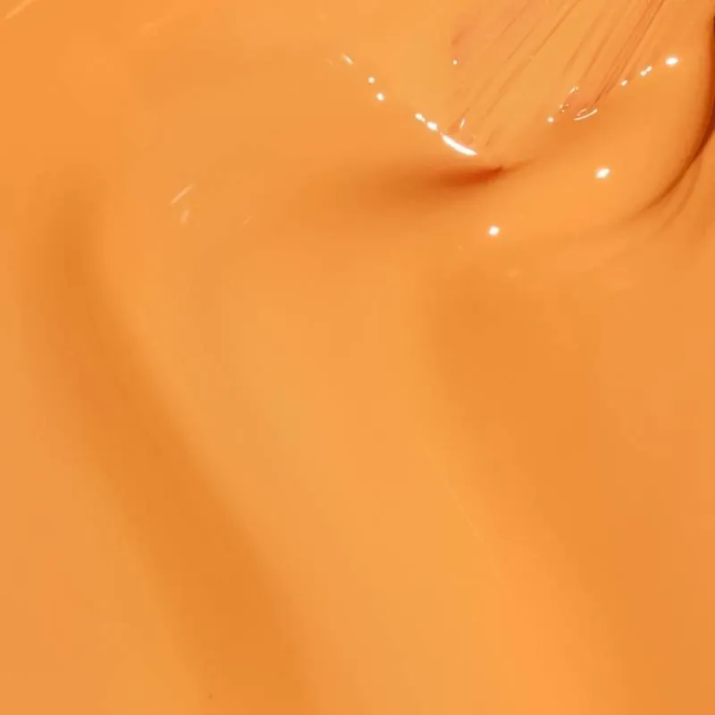 Bee the Change - 15ml