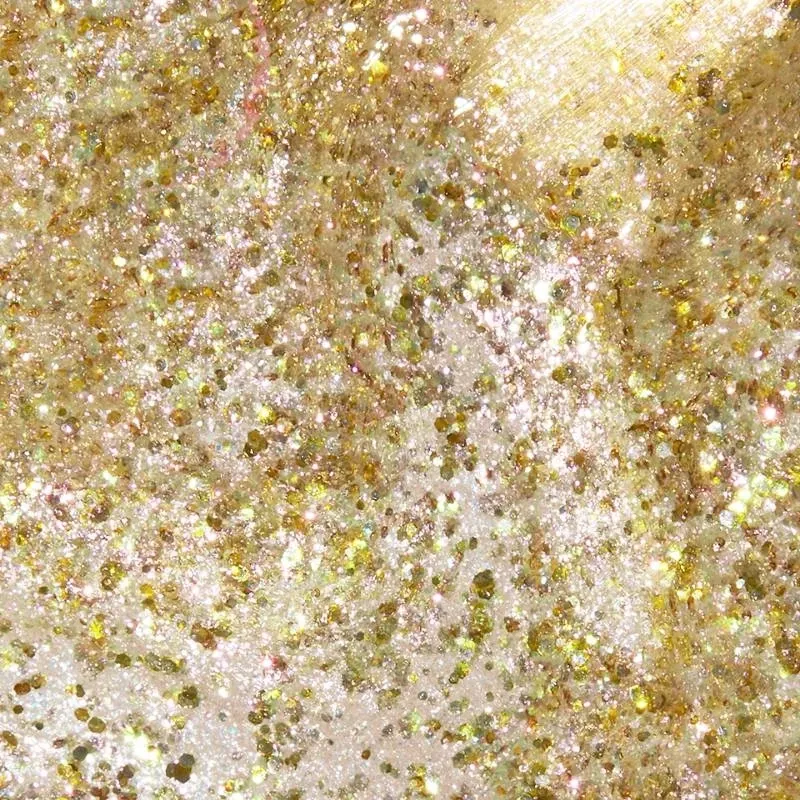 Mind-full of Glitter - 15ml
