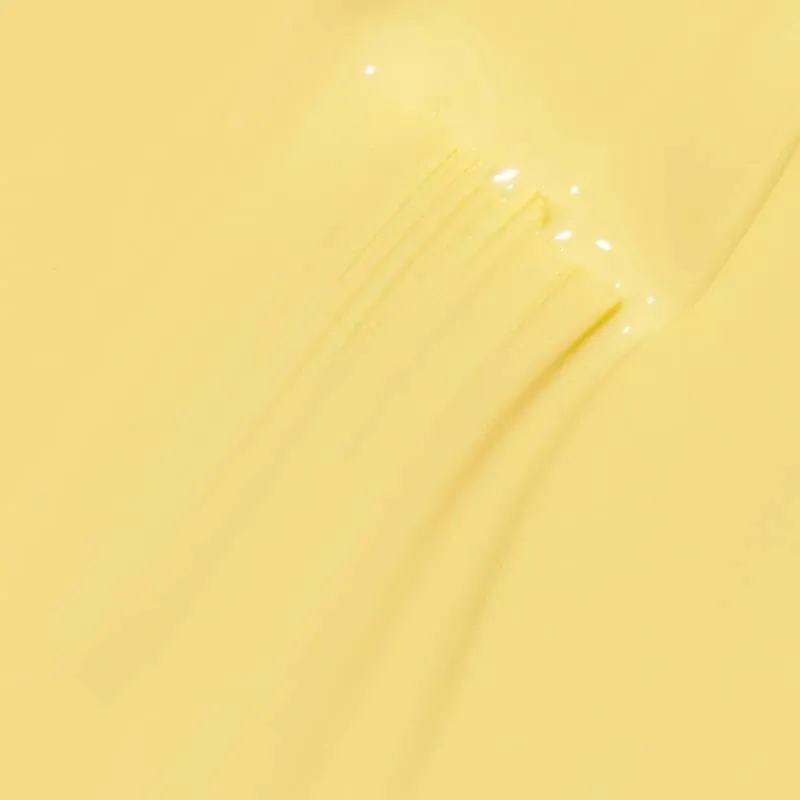 Make My Daisy - 15ml
