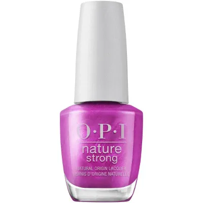 Thistle Make You Bloom - 15ml
