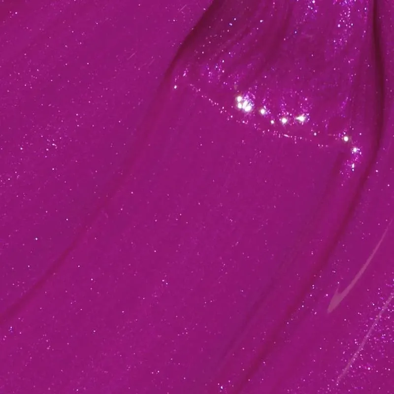 Thistle Make You Bloom - 15ml