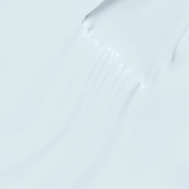 Raindrop Expectations - 15ml