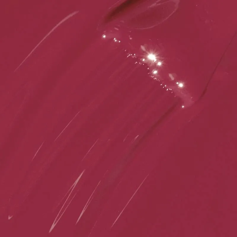 Give a Garnet - 15ml