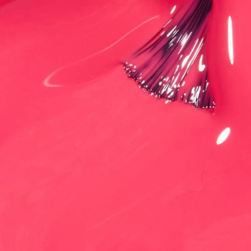 Strawberry margarita - 15ml