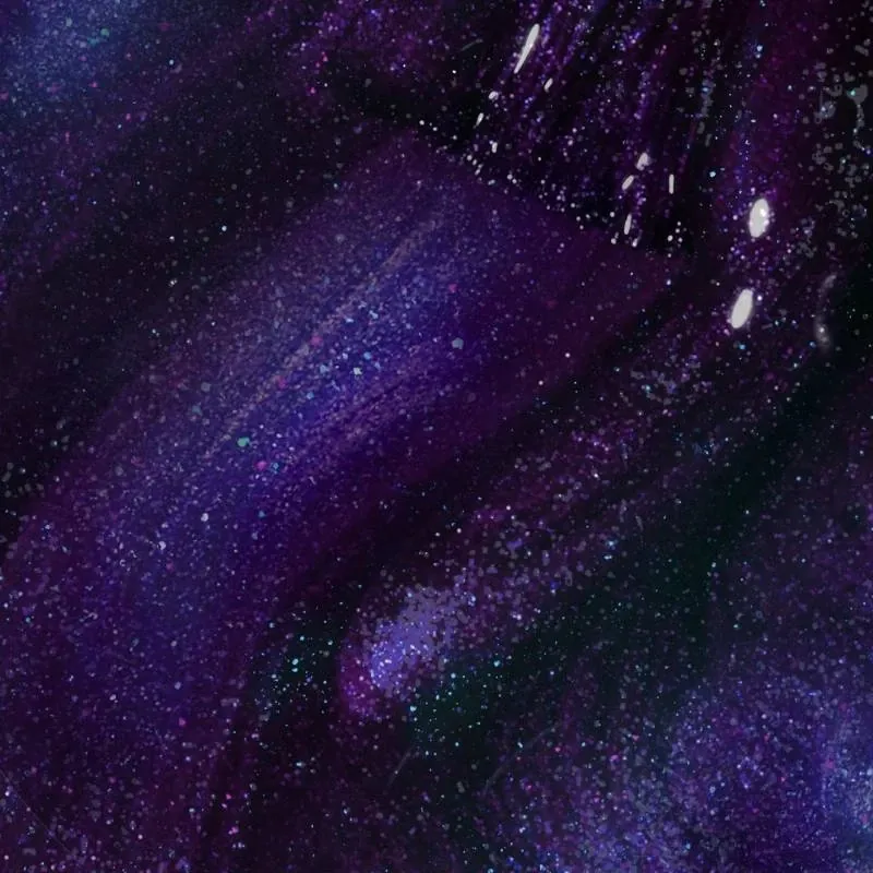Abstract After Dark - 15ml