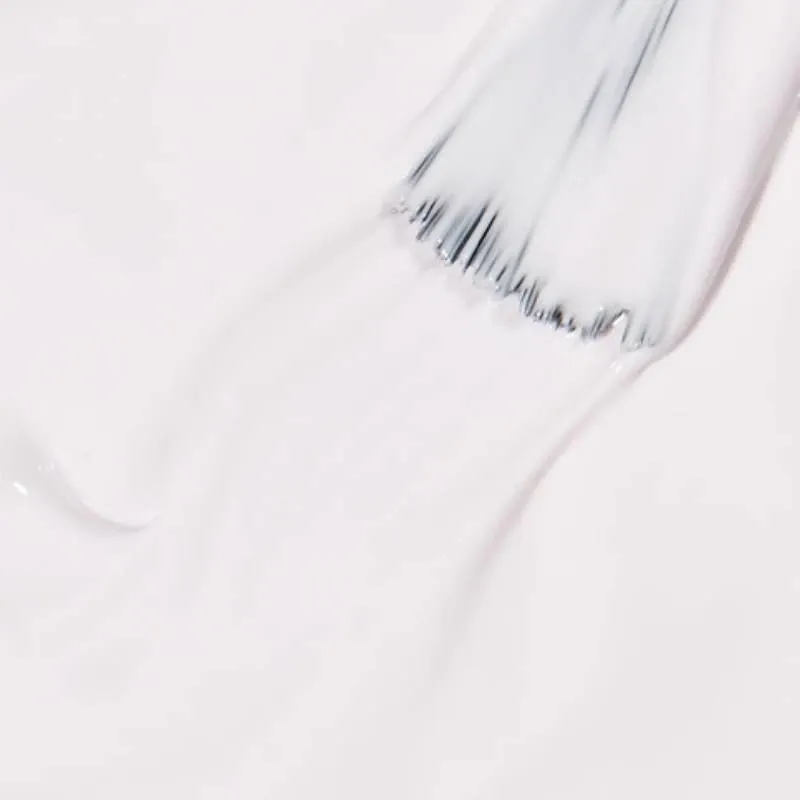 OPI nagellak Suzi Chases Portu-geese – off-white, glans, langhoudend voor mani’s en pedi’s