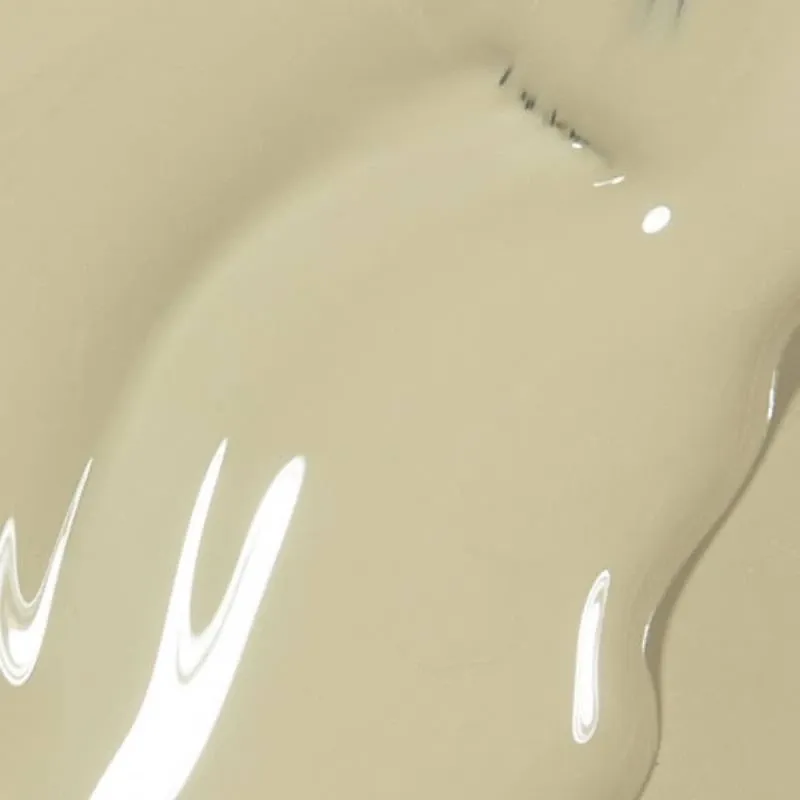 This isn't Greenland - 15ml