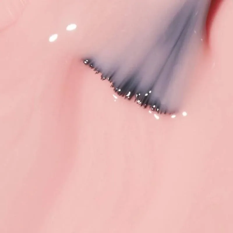 Passion - 15ml